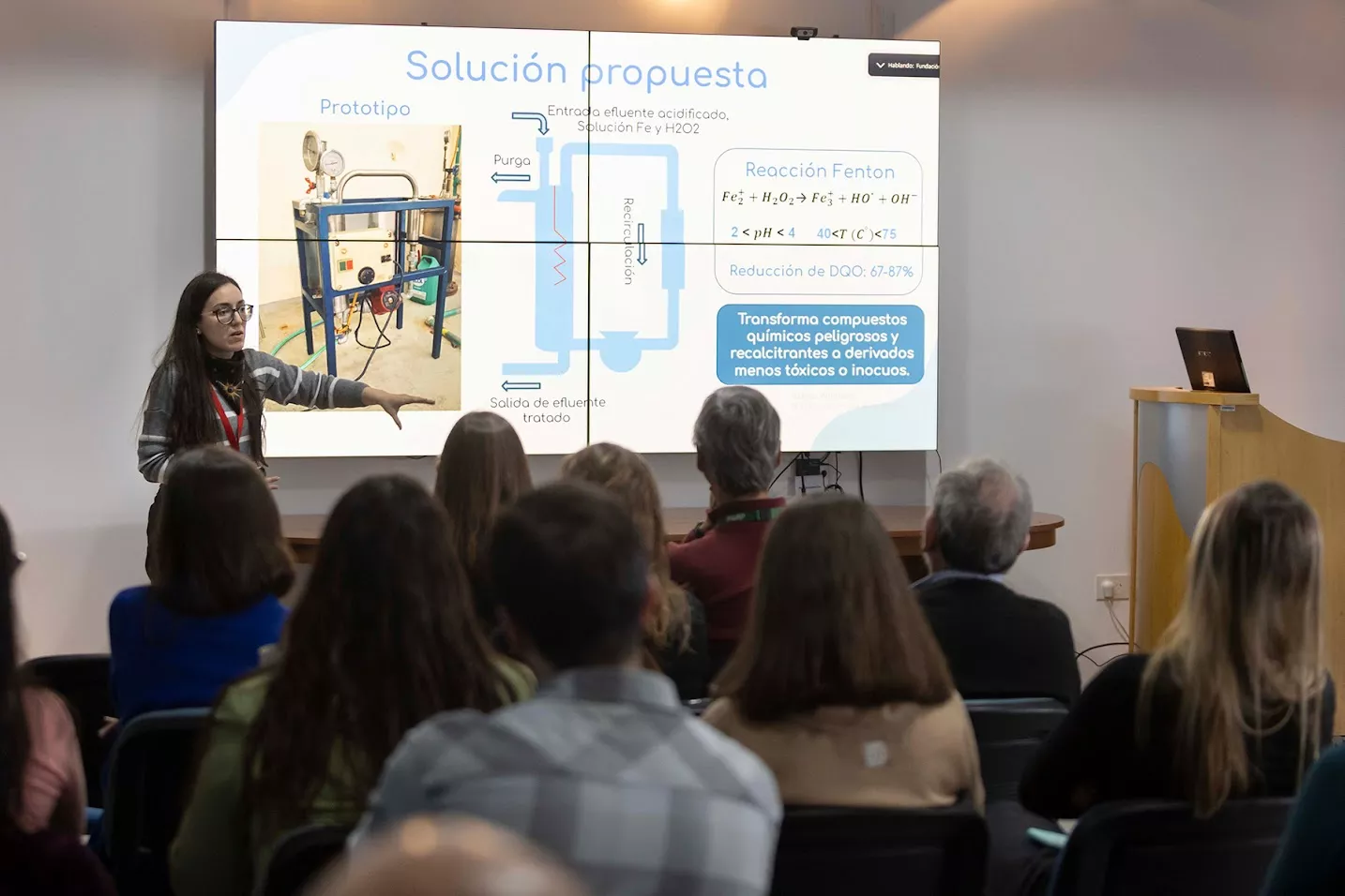 aplicacion-de-metodos-quimicos-para-el-tratamiento-de-residuos-generados-en-laboratorios